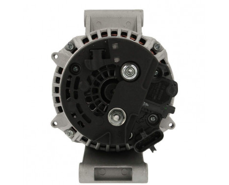 Alternator 556.517.150.014 PlusLine, Image 3