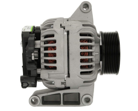 Alternator 556.517.150.014 PlusLine, Image 4