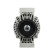 Alternator 556.519.100.030 PlusLine