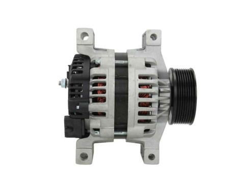 Alternator 556.519.100.030 PlusLine, Image 4