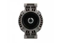 Alternator 556.527.100.014 PlusLine