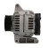 Alternator 556.527.100.014 PlusLine, Thumbnail 2