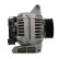 Alternator 556.527.100.014 PlusLine, Thumbnail 4