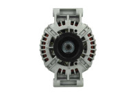 Alternator 556.528.150.014 PlusLine