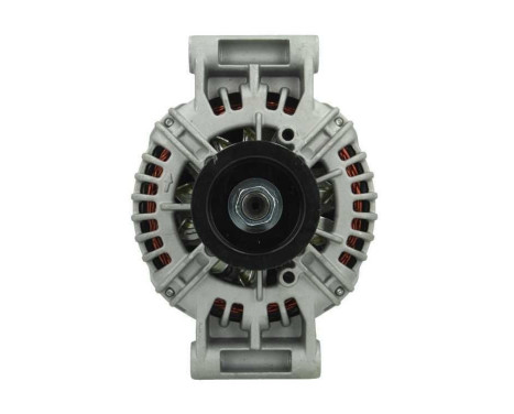 Alternator 556.528.150.014 PlusLine