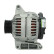 Alternator 556.528.150.014 PlusLine, Thumbnail 2