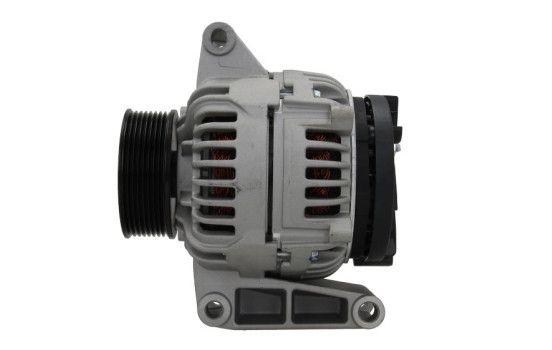 Alternator 556.530.150.014 PlusLine, Image 2