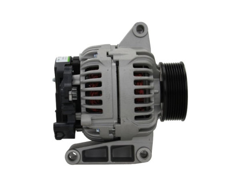 Alternator 556.530.150.014 PlusLine, Image 3