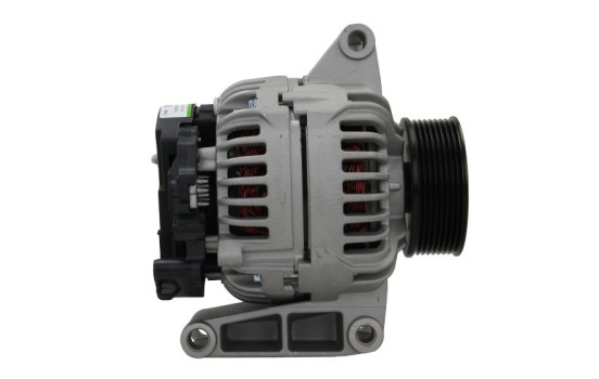Alternator 556.530.150.014 PlusLine, Image 3