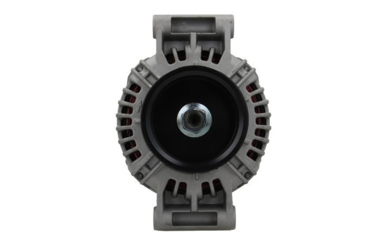 Alternator 556.530.150.014 PlusLine
