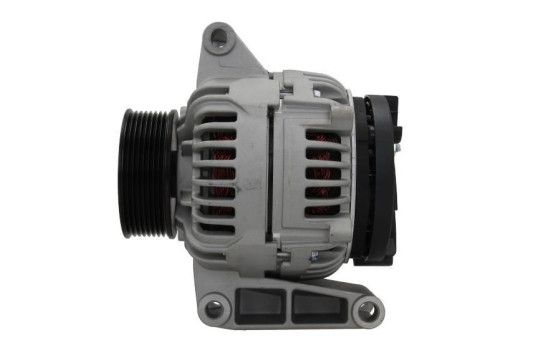 Alternator 556.530.150.014 PlusLine, Image 2