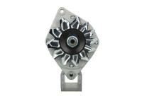 Alternator 575.008.065.000 PlusLine