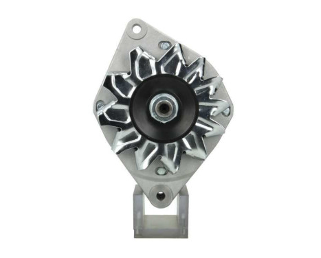 Alternator 575.008.065.000 PlusLine