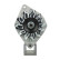 Alternator 575.008.065.000 PlusLine