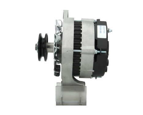 Alternator 575.008.065.000 PlusLine, Image 2