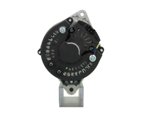 Alternator 575.008.065.000 PlusLine, Image 3