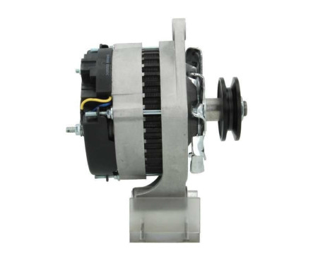 Alternator 575.008.065.000 PlusLine, Image 4