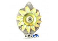 Alternator 575.011.070.000 PlusLine