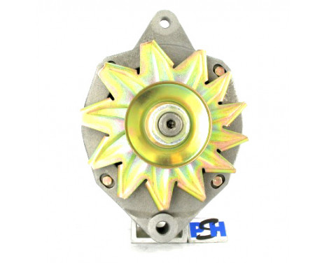 Alternator 575.011.070.000 PlusLine