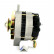 Alternator 575.011.070.000 PlusLine, Thumbnail 2