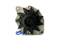 Alternator 575.014.060.000 PlusLine