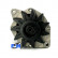 Alternator 575.014.060.000 PlusLine