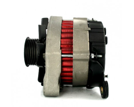 Alternator 575.014.060.000 PlusLine, Image 2