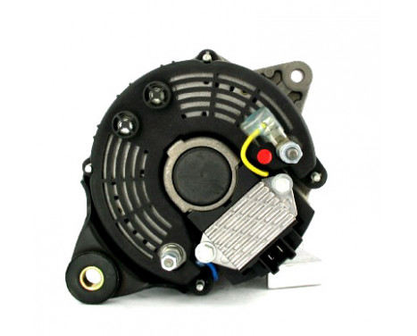Alternator 575.014.060.000 PlusLine, Image 3