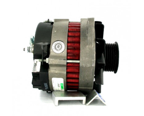 Alternator 575.014.060.000 PlusLine, Image 4