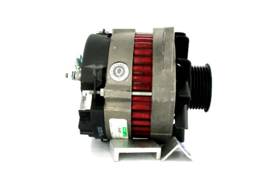 Alternator 575.014.060.000 PlusLine, Image 4