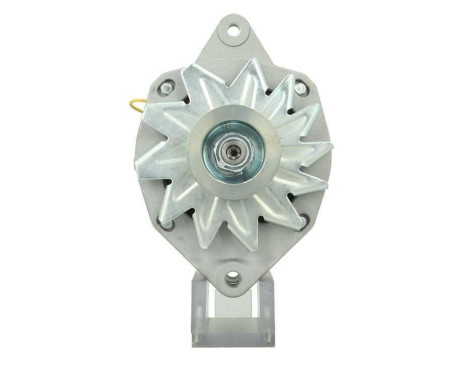 Alternator 575.014.060.000 PlusLine, Image 5