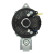 Alternator 575.014.060.000 PlusLine, Thumbnail 7