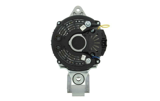 Alternator 575.014.060.000 PlusLine, Image 7