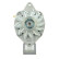 Alternator 575.014.060.000 PlusLine, Thumbnail 5
