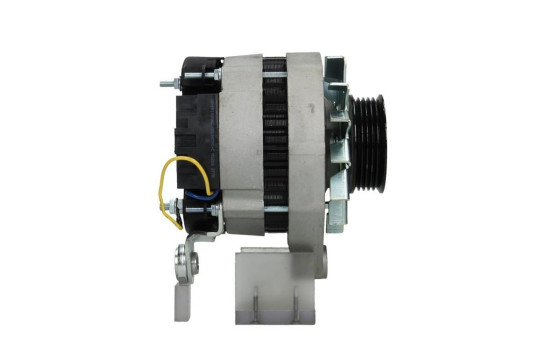 Alternator 575.015.055.000 PlusLine, Image 8