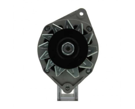 Alternator 575.017.075.000 PlusLine