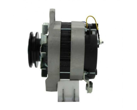 Alternator 575.017.075.000 PlusLine, Image 2