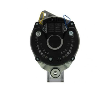 Alternator 575.017.075.000 PlusLine, Image 3