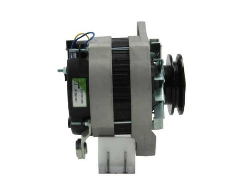 Alternator 575.017.075.000 PlusLine, Image 4