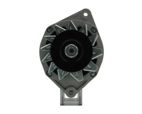 Alternator 575.017.075.000 PlusLine, Image 5