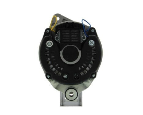 Alternator 575.017.075.000 PlusLine, Image 7