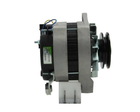 Alternator 575.017.075.000 PlusLine, Image 8
