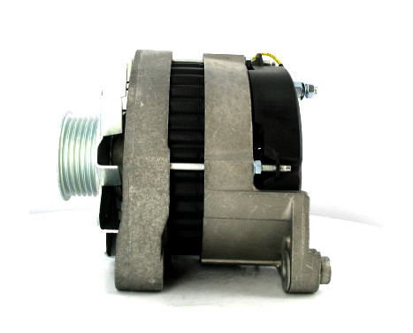 Alternator 575.022.070.000 PlusLine, Image 2