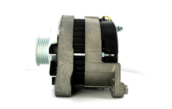 Alternator 575.022.070.000 PlusLine, Image 2