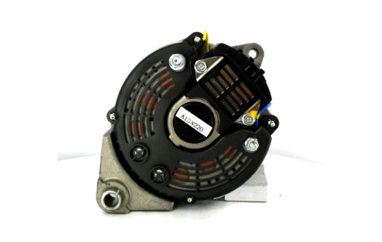 Alternator 575.022.070.000 PlusLine, Image 3