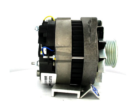 Alternator 575.022.070.000 PlusLine, Image 4