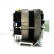 Alternator 575.022.070.000 PlusLine, Thumbnail 4
