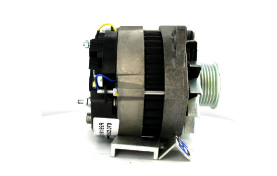 Alternator 575.022.070.000 PlusLine, Image 4