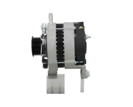 Alternator 575.022.070.000 PlusLine, Image 6