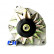 Alternator 575.025.070.000 PlusLine